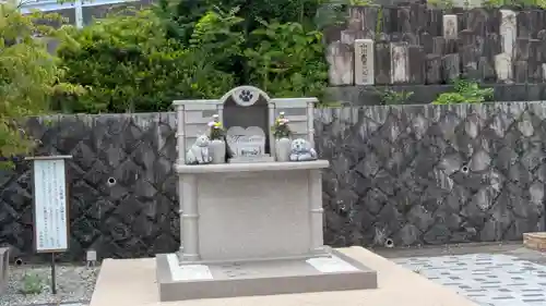 大林寺(兵庫県)