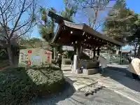 松陰神社の{uncategorized: "未分類", other: "その他", undefined: "問題あり", building: "その他建物", grave: "お墓", sacred_gate: "鳥居", guardian: "狛犬", statue: "像", buddha: "仏像", history: "歴史", nature: "自然", garden: "庭園", animal: "動物", pagoda: "塔", temizu: "手水舎", mountain_gate: "山門・神門", sanctuary: "本殿・本堂", subordinate: "末社・摂社", art: "芸術", scenery: "景色", jizo: "地蔵", ema: "絵馬", goshuin: "御朱印", omikuji: "おみくじ", items: "授与品その他", amulet: "お守り", goshuincho: "御朱印帳", eats: "食事", festival: "お祭り", votive_dance: "神楽", shichigosan: "七五三参", wedding: "結婚式", experience: "体験その他", initially: "初詣", around: "周辺", anti_infection: "感染症対策"}
