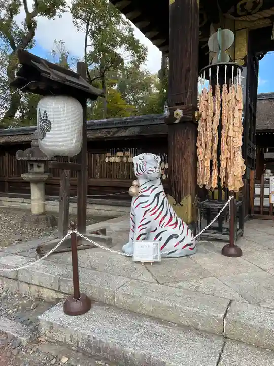 豊国神社(京都府)