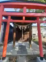丹南天満宮の{uncategorized: "未分類", other: "その他", undefined: "問題あり", building: "その他建物", grave: "お墓", sacred_gate: "鳥居", guardian: "狛犬", statue: "像", buddha: "仏像", history: "歴史", nature: "自然", garden: "庭園", animal: "動物", pagoda: "塔", temizu: "手水舎", mountain_gate: "山門・神門", sanctuary: "本殿・本堂", subordinate: "末社・摂社", art: "芸術", scenery: "景色", jizo: "地蔵", ema: "絵馬", goshuin: "御朱印", omikuji: "おみくじ", items: "授与品その他", amulet: "お守り", goshuincho: "御朱印帳", eats: "食事", festival: "お祭り", votive_dance: "神楽", shichigosan: "七五三参", wedding: "結婚式", experience: "体験その他", initially: "初詣", around: "周辺", anti_infection: "感染症対策"}
