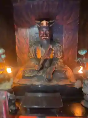 全興寺(大阪府)