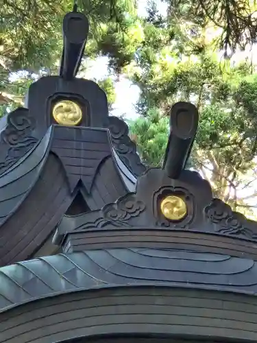 立里荒神社(奈良県)