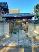 恵浄寺(大阪府)