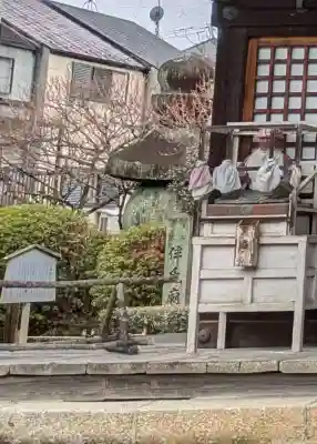 東向観音寺(京都府)