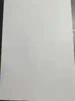 大宮温泉神社(栃木県)