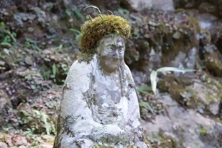 高源寺(兵庫県)