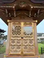 明王院(千葉県)