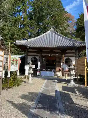 神田神社(滋賀県)