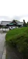 大覚寺のその他建物