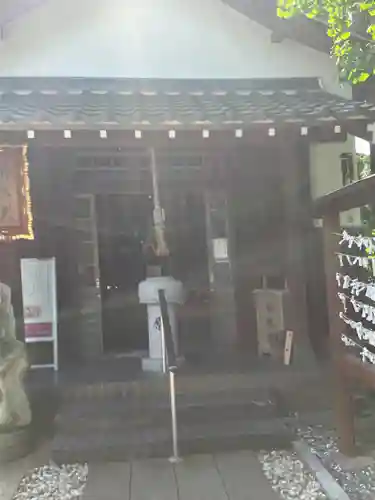 長心寺(愛知県)