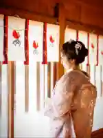 十日恵比須神社(福岡県)