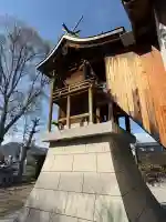 檀紙八幡神社の{uncategorized: "未分類", other: "その他", undefined: "問題あり", building: "その他建物", grave: "お墓", sacred_gate: "鳥居", guardian: "狛犬", statue: "像", buddha: "仏像", history: "歴史", nature: "自然", garden: "庭園", animal: "動物", pagoda: "塔", temizu: "手水舎", mountain_gate: "山門・神門", sanctuary: "本殿・本堂", subordinate: "末社・摂社", art: "芸術", scenery: "景色", jizo: "地蔵", ema: "絵馬", goshuin: "御朱印", omikuji: "おみくじ", items: "授与品その他", amulet: "お守り", goshuincho: "御朱印帳", eats: "食事", festival: "お祭り", votive_dance: "神楽", shichigosan: "七五三参", wedding: "結婚式", experience: "体験その他", initially: "初詣", around: "周辺", anti_infection: "感染症対策"}