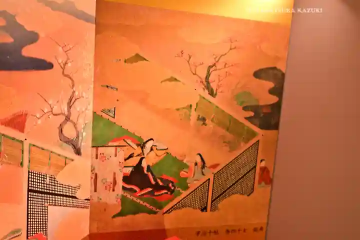 平等院(京都府)