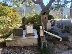 常泉寺(埼玉県)