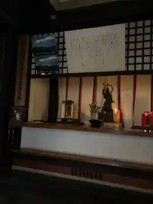 鞍馬寺(京都府)