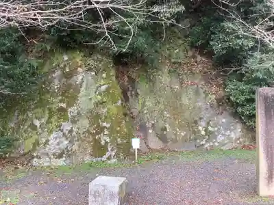 多度神社(岐阜県)