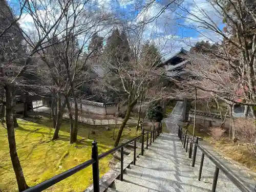播州清水寺(兵庫県)