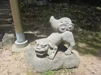 近江神宮(滋賀県)