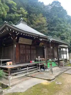 地蔵寺(大阪府)