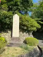 石上神宮のその他建物