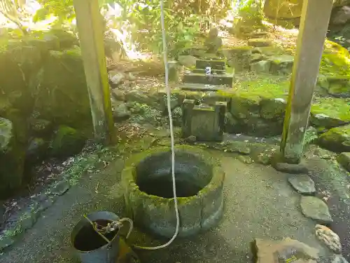 岡寺（龍蓋寺）(奈良県)