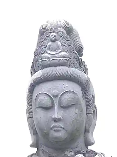 西光寺(山梨県)