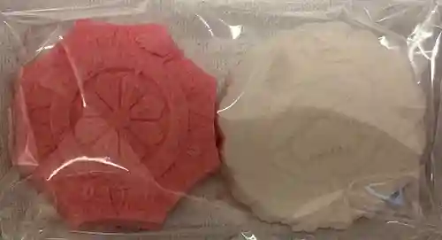 新成寺(埼玉県)