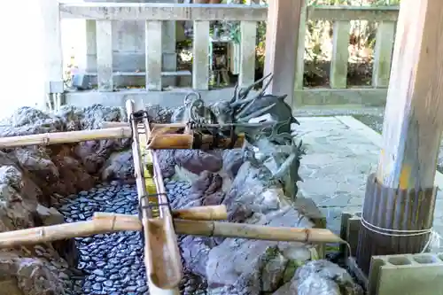 長岡天満宮(京都府)