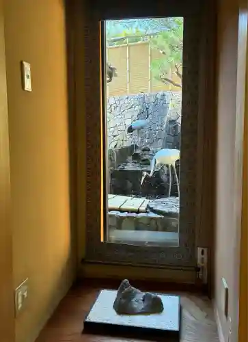 正法寺(京都府)