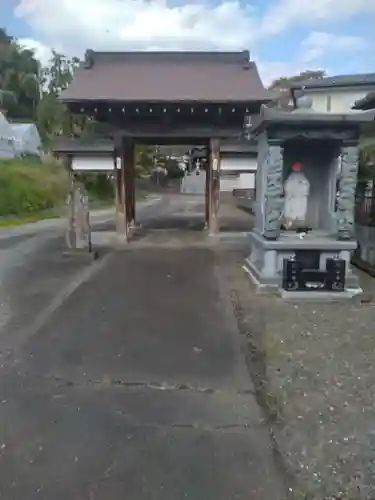 長谷寺(宮城県)