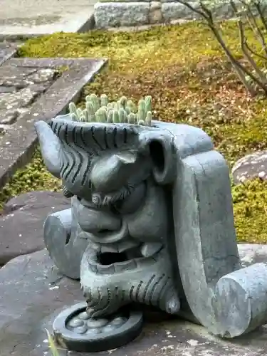 天球院(京都府)