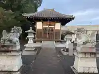 月読神社の{uncategorized: "未分類", other: "その他", undefined: "問題あり", building: "その他建物", grave: "お墓", sacred_gate: "鳥居", guardian: "狛犬", statue: "像", buddha: "仏像", history: "歴史", nature: "自然", garden: "庭園", animal: "動物", pagoda: "塔", temizu: "手水舎", mountain_gate: "山門・神門", sanctuary: "本殿・本堂", subordinate: "末社・摂社", art: "芸術", scenery: "景色", jizo: "地蔵", ema: "絵馬", goshuin: "御朱印", omikuji: "おみくじ", items: "授与品その他", amulet: "お守り", goshuincho: "御朱印帳", eats: "食事", festival: "お祭り", votive_dance: "神楽", shichigosan: "七五三参", wedding: "結婚式", experience: "体験その他", initially: "初詣", around: "周辺", anti_infection: "感染症対策"}