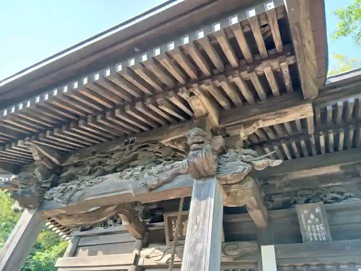 西光院の{uncategorized: "未分類", other: "その他", undefined: "問題あり", building: "その他建物", grave: "お墓", sacred_gate: "鳥居", guardian: "狛犬", statue: "像", buddha: "仏像", history: "歴史", nature: "自然", garden: "庭園", animal: "動物", pagoda: "塔", temizu: "手水舎", mountain_gate: "山門・神門", sanctuary: "本殿・本堂", subordinate: "末社・摂社", art: "芸術", scenery: "景色", jizo: "地蔵", ema: "絵馬", goshuin: "御朱印", omikuji: "おみくじ", items: "授与品その他", amulet: "お守り", goshuincho: "御朱印帳", eats: "食事", festival: "お祭り", votive_dance: "神楽", shichigosan: "七五三参", wedding: "結婚式", experience: "体験その他", initially: "初詣", around: "周辺", anti_infection: "感染症対策"}
