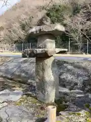 西林寺(兵庫県)