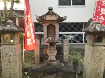 葛井寺(大阪府)