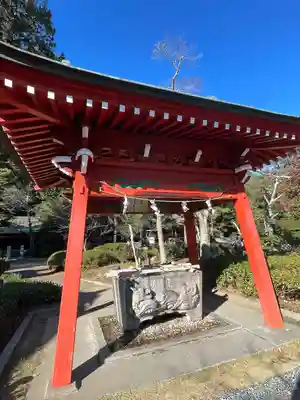 桜ヶ池池宮神社(静岡県)