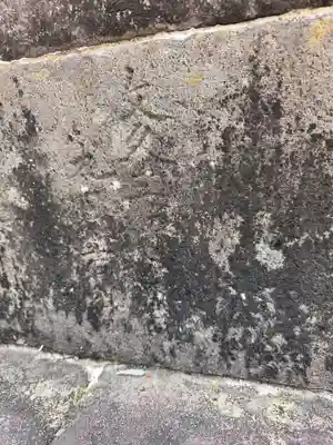 與賀神社(佐賀県)