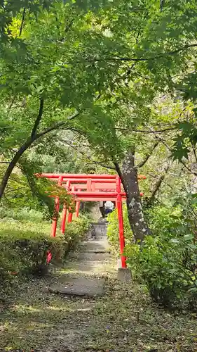 大善寺(山梨県)