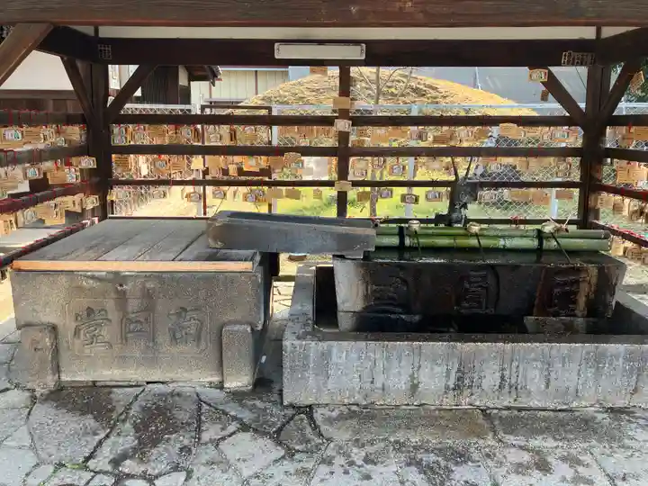 興福寺(奈良県)