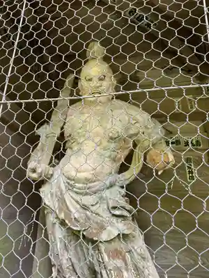 施福寺(大阪府)