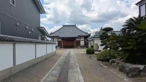 常泰寺(京都府)