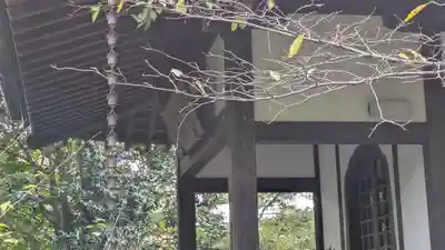 霊光院(京都府)