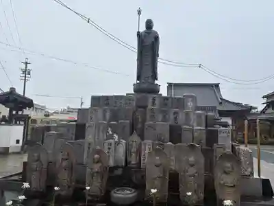 医王寺(愛知県)