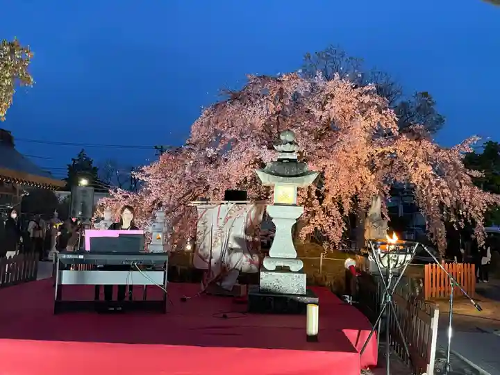 観音神社(広島県)