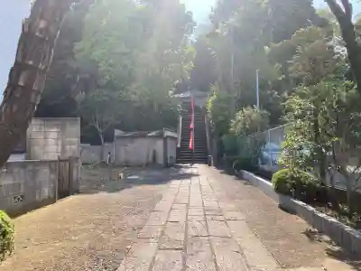 真福寺(神奈川県)