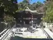 下田八幡神社(静岡県)