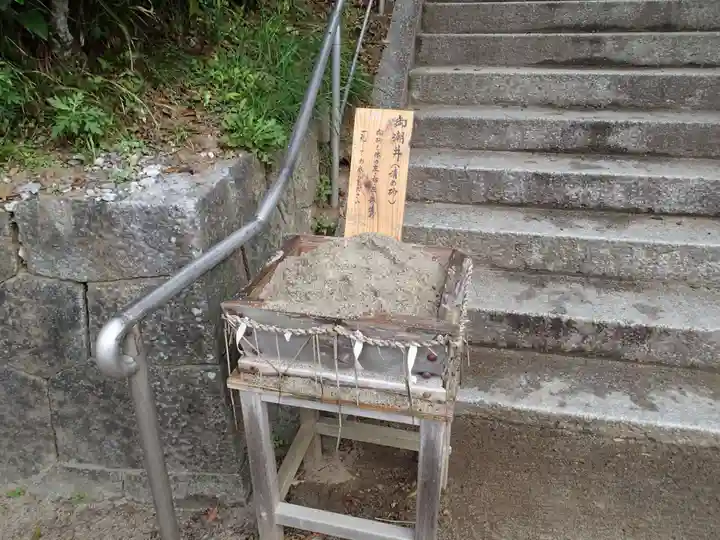 志賀海神社(福岡県)
