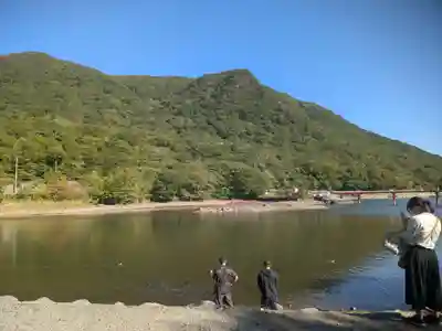 赤城神社(群馬県)