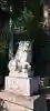 蛇ケ崎八幡神社の{uncategorized: "未分類", other: "その他", undefined: "問題あり", building: "その他建物", grave: "お墓", sacred_gate: "鳥居", guardian: "狛犬", statue: "像", buddha: "仏像", history: "歴史", nature: "自然", garden: "庭園", animal: "動物", pagoda: "塔", temizu: "手水舎", mountain_gate: "山門・神門", sanctuary: "本殿・本堂", subordinate: "末社・摂社", art: "芸術", scenery: "景色", jizo: "地蔵", ema: "絵馬", goshuin: "御朱印", omikuji: "おみくじ", items: "授与品その他", amulet: "お守り", goshuincho: "御朱印帳", eats: "食事", festival: "お祭り", votive_dance: "神楽", shichigosan: "七五三参", wedding: "結婚式", experience: "体験その他", initially: "初詣", around: "周辺", anti_infection: "感染症対策"}
