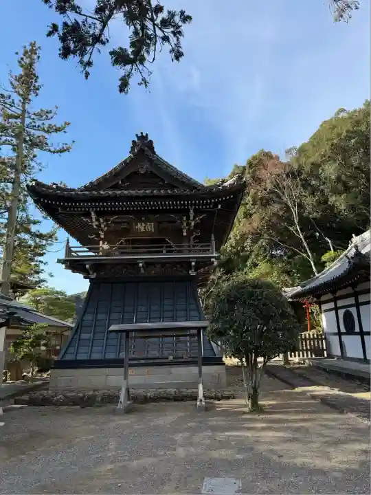 興国寺(和歌山県)